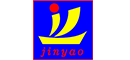 山東金耀工程機械有限公司