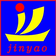 山東金耀沃克電子科技有限公司