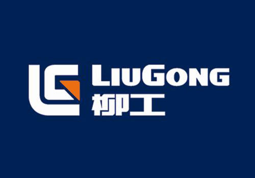 山東柳工混凝土設備有限公司
