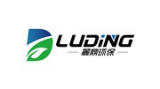 山東麓鼎環保技術有限公司
