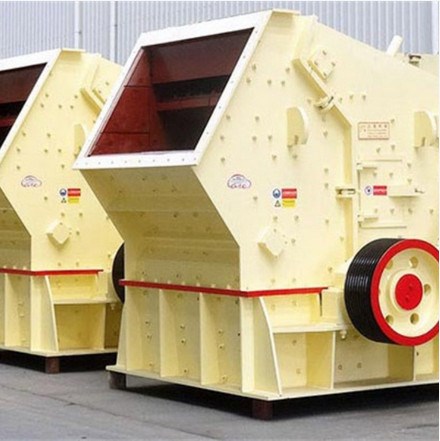 賽德斯環保新型鄂式破碎機 鵝卵石大塊石料顎式破碎機 廠家直銷