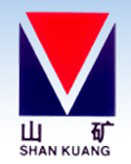 山東山礦機械有限公司