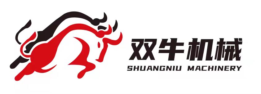 山東雙牛機械設備有限公司