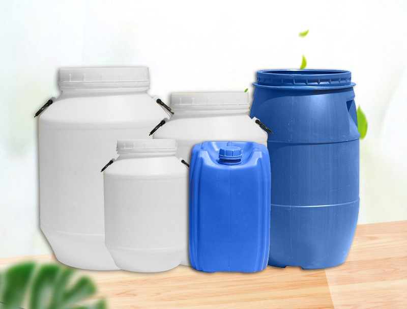 哪些因素會(huì)影響塑料桶的密封性？