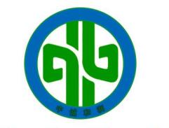 山東中誠和潤科技發展有限公司