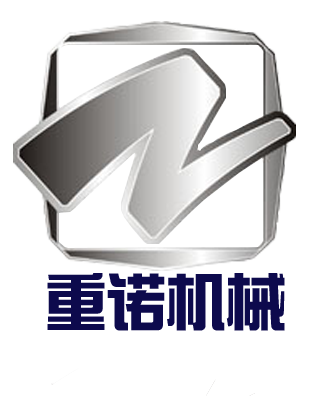 山東重諾工業裝備有限公司