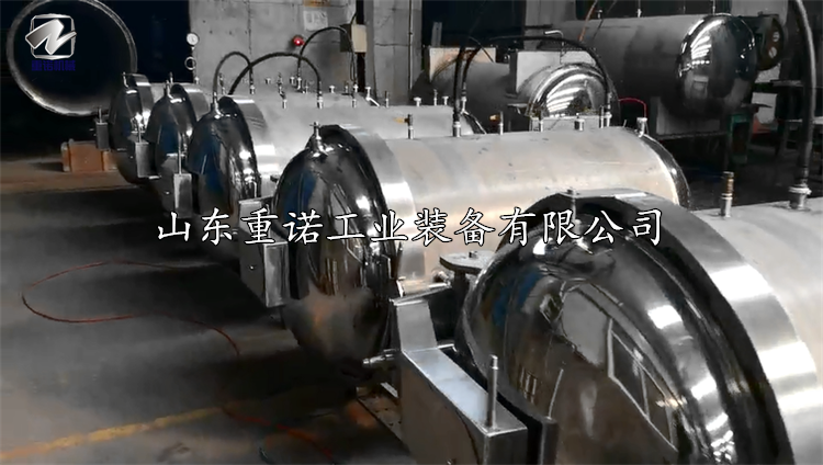 山東脫泡機半成品的廠家全年直供小型脫泡機