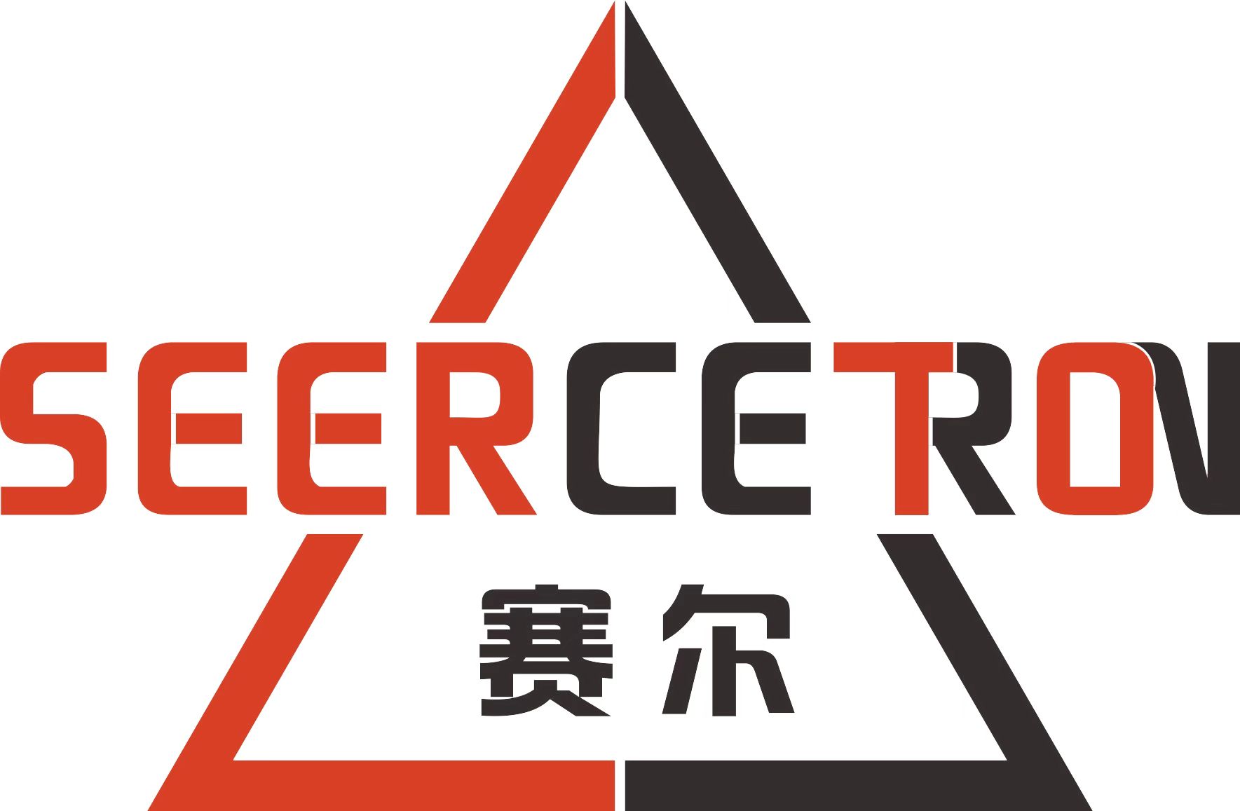 安徽賽爾思創科技有限公司