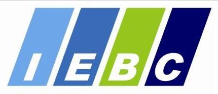 北京申毅博商務(wù)咨詢有限公司