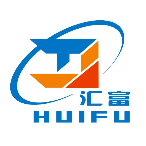 山東精馳機械有限公司