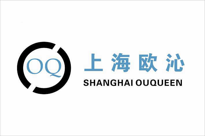 上海歐沁機(jī)電工程技術(shù)