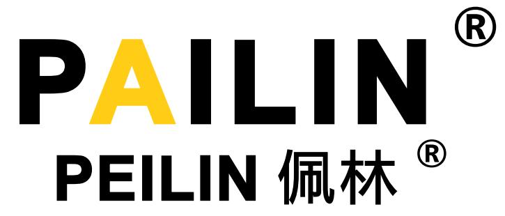 上海市佩林泵閥有限公司