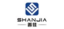 上海善佳機械設備有限公司