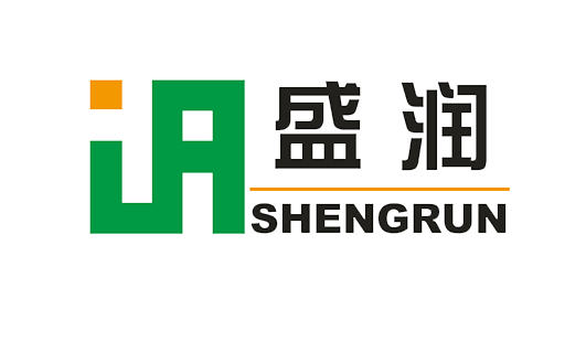濟南盛潤機械有限公司