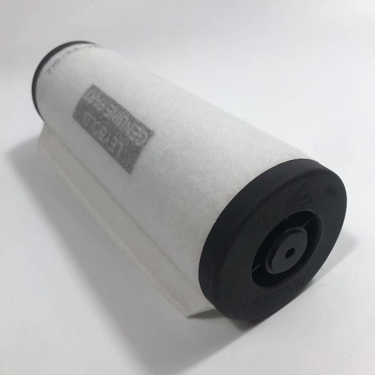廣西萊寶71064763真空泵油霧過濾器 - 十年廠家