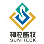 青島神農畜牧設備有限公司