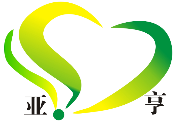 深圳市亞亨自動化設(shè)備