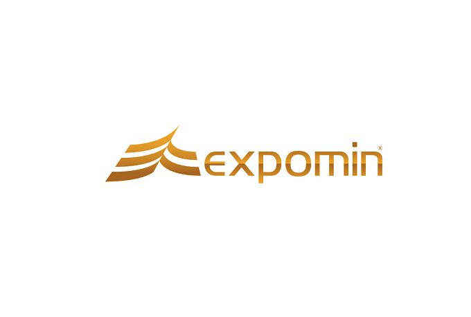 2025年智利圣地亞哥國際礦業(yè)展EXPOMIN2025