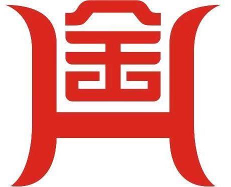 上海鴻金機械有限公司