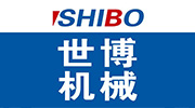 泰州市開發區世博機械制造有限公司