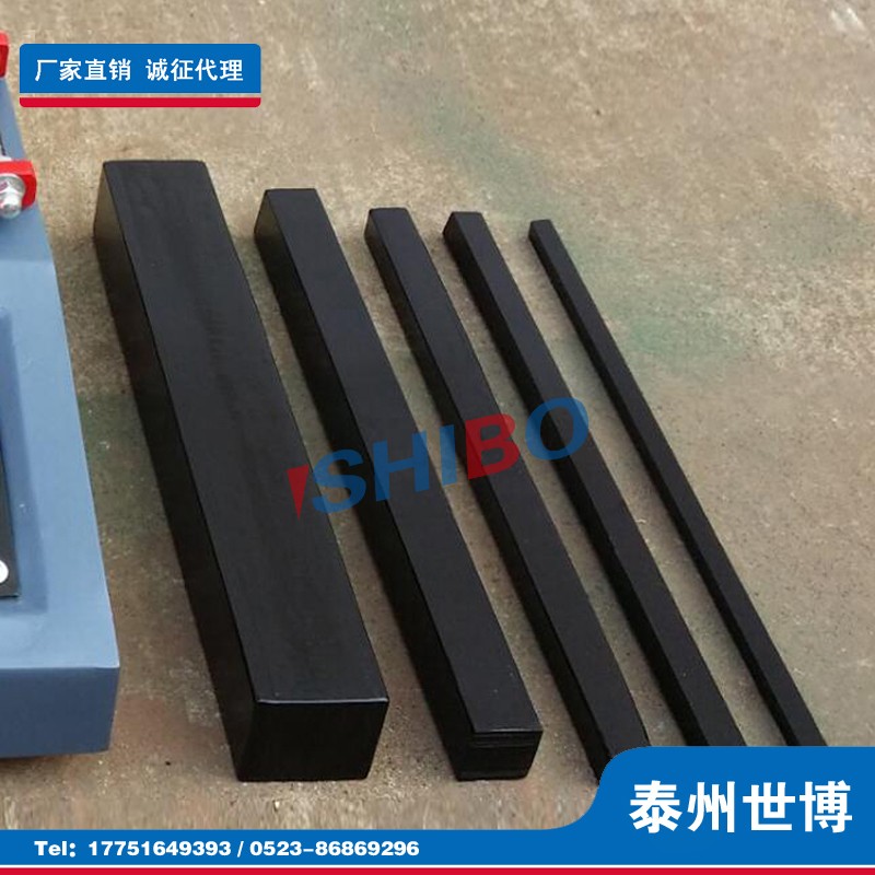 泰州世博軸承加熱器專用加熱桿 出口專用 支持定制！