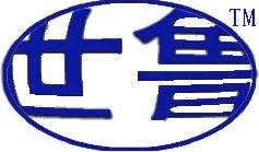 濟南世魯機械設備有限公司