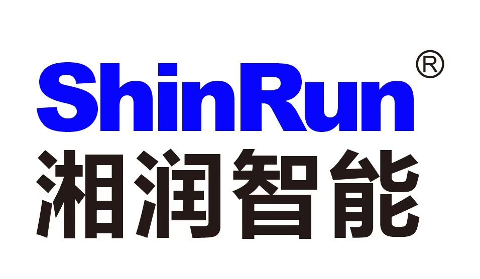 惠州市湘潤智能制造有限公司