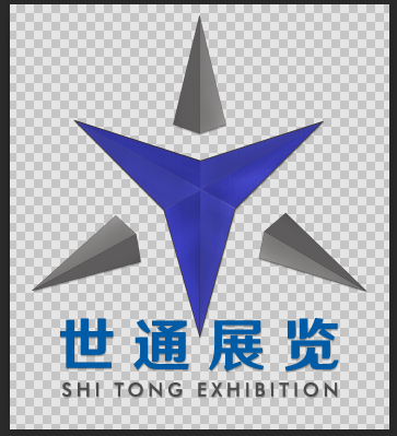 南京世通展覽服務(wù)有限公司