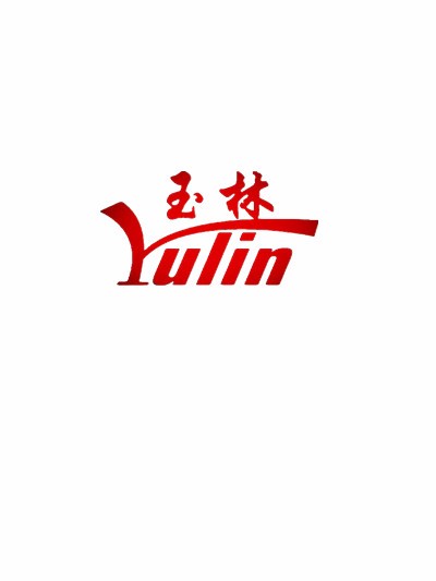 揚州玉林閥門控制有限公司