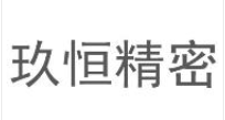 上海玖恒傳動(dòng)機(jī)械有限公司