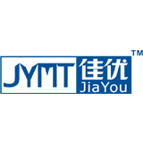 佳優機械工具（上海）有限公司