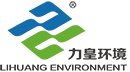 上海力皇環保設備有限公司