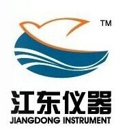 上海利鑫堅離心機有限公司