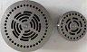 WP60.WP110.WP120.WP135.WP160.WP185.船用配件