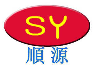 濟寧市順源工礦設備有限公司