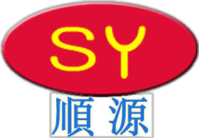 濟寧順源機械設備有限公司