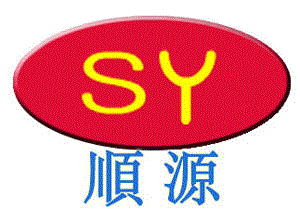 濟寧市順源機械設備有限公司