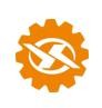 上海驍勁機(jī)械設(shè)備有限公司