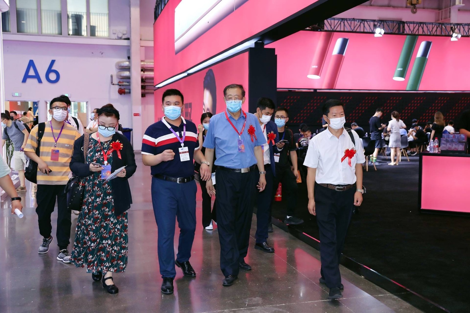 2022北京電子煙產業博覽會|電子煙展