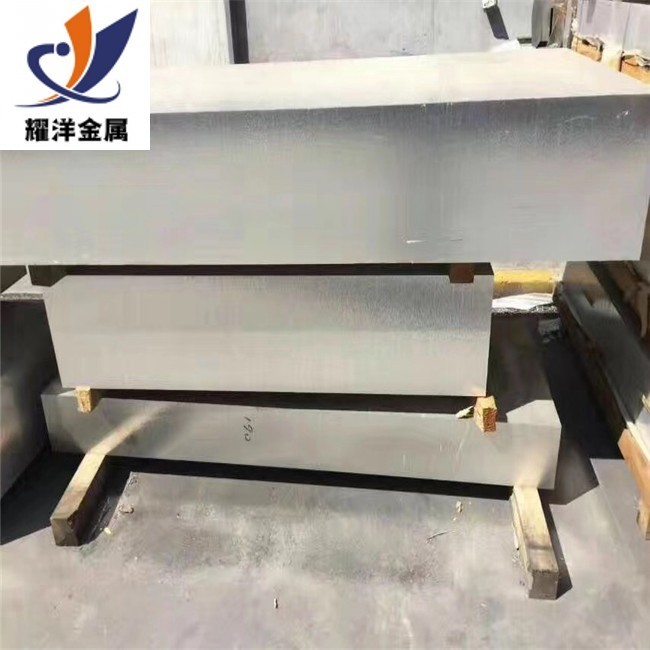 6082鋁板抗腐蝕性好