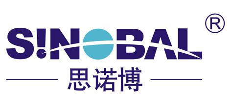 杭州思諾博會展服務有限公司