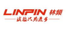 上海林頻儀器有限公司