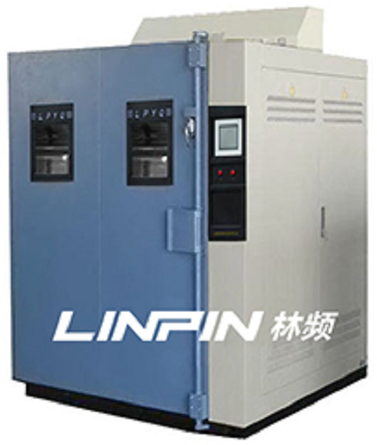 光伏濕凍試驗箱的基本參數