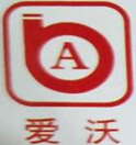 石家莊愛沃泵業(yè)有限公司