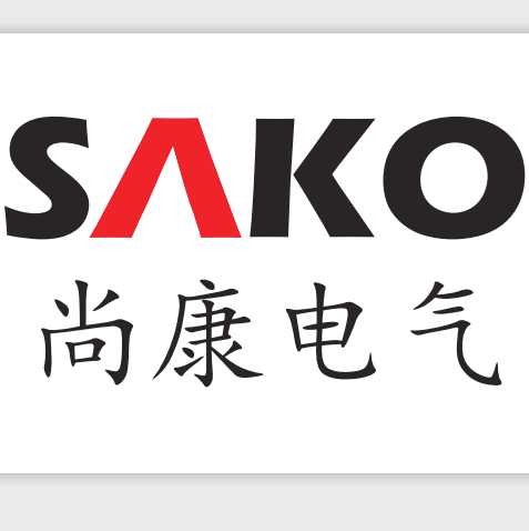銷售經理