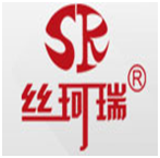 鄭州絲珂瑞科技有限公司