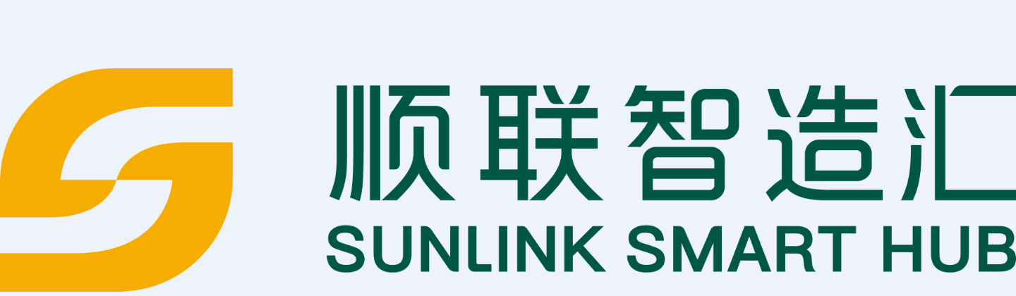 佛山市順德區順聯機械