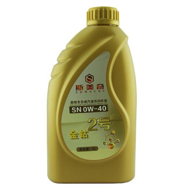 汽車機(jī)油代理 潤滑油銷售代理 統(tǒng)一潤滑油代理商