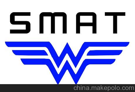 濟南西馬特數控機械有限公司