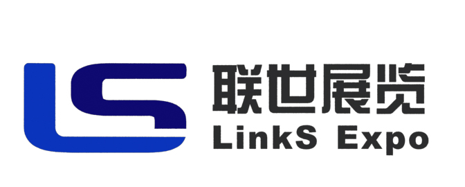 廣州聯世展覽有限公司